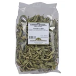 Citronverbena hele blade Jernurtblade 50 g